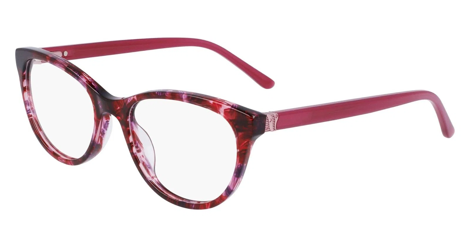 Genesis G5059 Eyeglasses - view 3